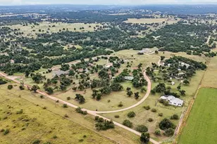 721 Rocky Creek Rd, Harper, TX 78631 - Photo 41