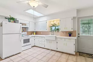 721 Rocky Creek Rd, Harper, TX 78631 - Photo 23