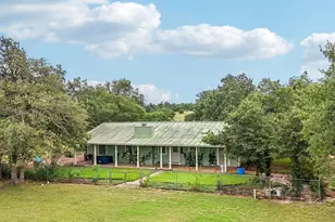 721 Rocky Creek Rd, Harper, TX 78631 - Photo 35