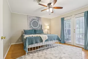 721 Rocky Creek Rd, Harper, TX 78631 - Photo 25