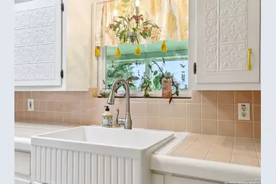 721 Rocky Creek Rd, Harper, TX 78631 - Photo 21