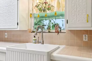 721 Rocky Creek Rd, Harper, TX 78631 - Photo 21