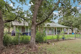 721 Rocky Creek Rd, Harper, TX 78631 - Photo 3