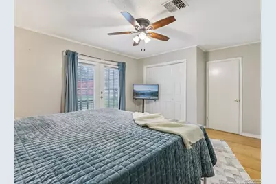 721 Rocky Creek Rd, Harper, TX 78631 - Photo 27