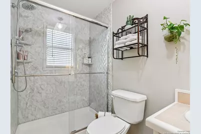 721 Rocky Creek Rd, Harper, TX 78631 - Photo 29