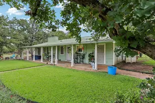 721 Rocky Creek Rd, Harper, TX 78631 - Photo 45