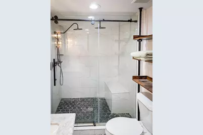 127 Other, Canyon Lake, TX 78133 - Photo 17