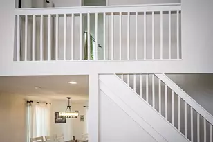 127 Other, Canyon Lake, TX 78133 - Photo 25