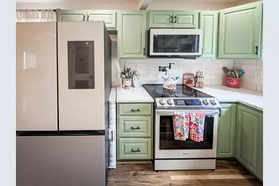 127 Other, Canyon Lake, TX 78133 - Photo 13