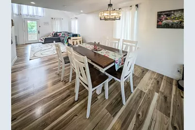 127 Other, Canyon Lake, TX 78133 - Photo 15