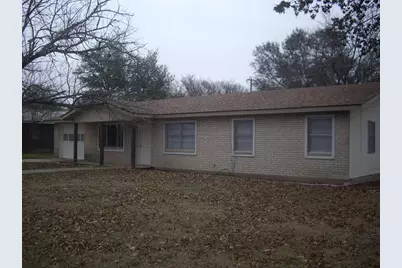 815 Sunset St, Fredericksburg, TX 78624 - Photo 1