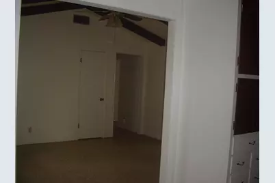 815 Sunset St, Fredericksburg, TX 78624 - Photo 5