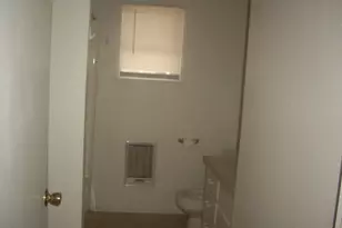 815 Sunset St, Fredericksburg, TX 78624 - Photo 7