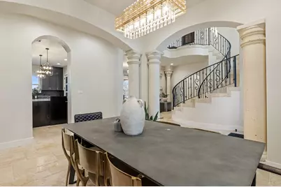 661 E Emerald Loop, Fredericksburg, TX 78624 - Photo 11