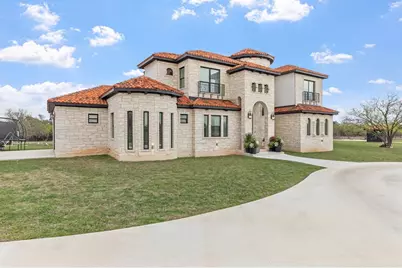 661 E Emerald Loop, Fredericksburg, TX 78624 - Photo 63