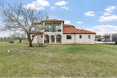 661 E Emerald Loop, Fredericksburg, TX 78624 - Photo 67