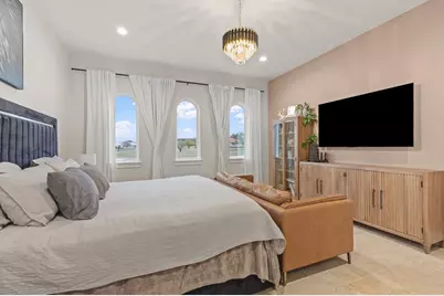 661 E Emerald Loop, Fredericksburg, TX 78624 - Photo 27