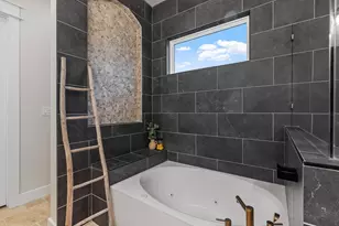 661 Emerald Loop, Fredericksburg, TX 78624 - Photo 31