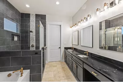 661 E Emerald Loop, Fredericksburg, TX 78624 - Photo 33