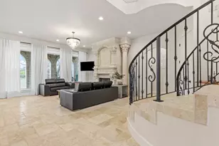 661 Emerald Loop, Fredericksburg, TX 78624 - Photo 13