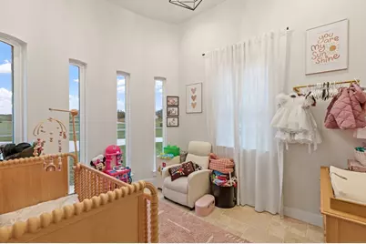 661 E Emerald Loop, Fredericksburg, TX 78624 - Photo 35