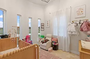 661 Emerald Loop, Fredericksburg, TX 78624 - Photo 35