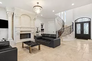 661 Emerald Loop, Fredericksburg, TX 78624 - Photo 15