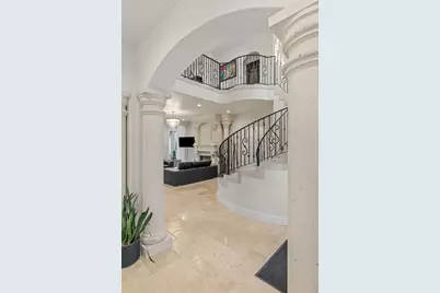 661 E Emerald Loop, Fredericksburg, TX 78624 - Photo 7