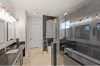 661 E Emerald Loop, Fredericksburg, TX 78624 - Photo 29