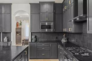 661 Emerald Loop, Fredericksburg, TX 78624 - Photo 23