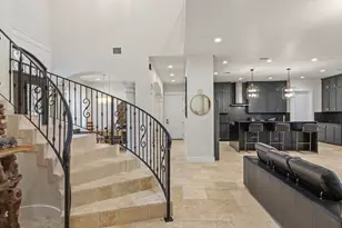 661 Emerald Loop, Fredericksburg, TX 78624 - Photo 17