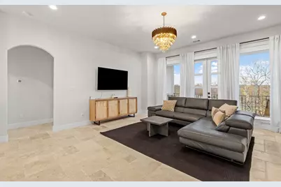 661 E Emerald Loop, Fredericksburg, TX 78624 - Photo 39