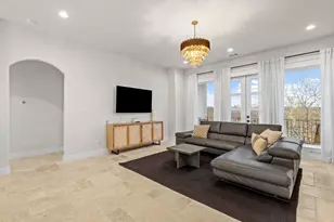 661 Emerald Loop, Fredericksburg, TX 78624 - Photo 39