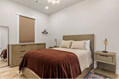 661 E Emerald Loop, Fredericksburg, TX 78624 - Photo 55