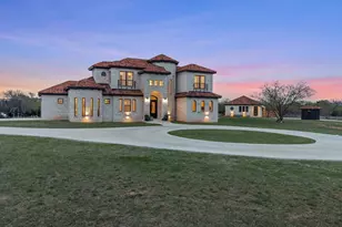 661 Emerald Loop, Fredericksburg, TX 78624 - Photo 65