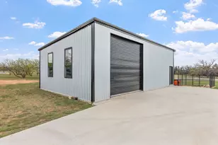 661 Emerald Loop, Fredericksburg, TX 78624 - Photo 61