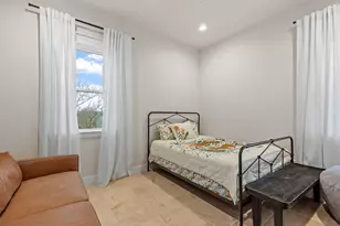 661 Emerald Loop, Fredericksburg, TX 78624 - Photo 43