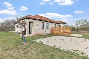 661 Emerald Loop, Fredericksburg, TX 78624 - Photo 69