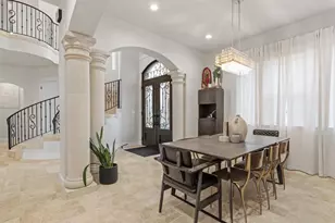 661 Emerald Loop, Fredericksburg, TX 78624 - Photo 9