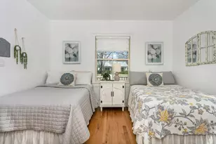 103 E Hackberry St, Fredericksburg, TX 78624 - Photo 15