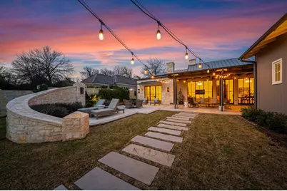 705 W Creek St, Fredericksburg, TX 78624 - Photo 39