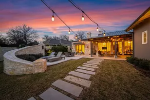 705 W Creek St, Fredericksburg, TX 78624 - Photo 39