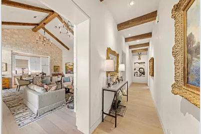 705 W Creek St, Fredericksburg, TX 78624 - Photo 19