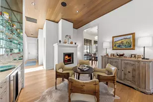 705 W Creek St, Fredericksburg, TX 78624 - Photo 15