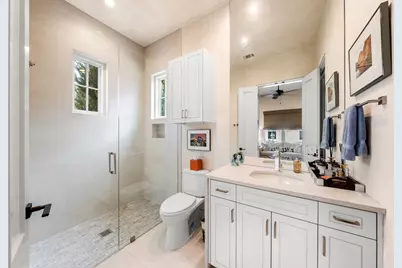 705 W Creek St, Fredericksburg, TX 78624 - Photo 31