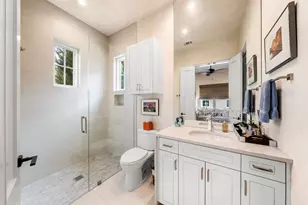 705 W Creek St, Fredericksburg, TX 78624 - Photo 31