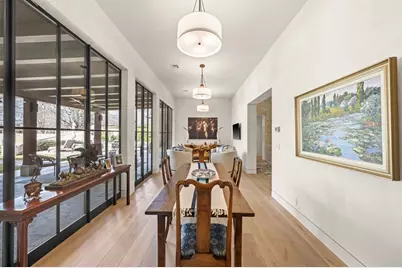 705 W Creek St, Fredericksburg, TX 78624 - Photo 17