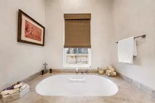 705 W Creek St, Fredericksburg, TX 78624 - Photo 25