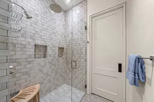 705 W Creek St, Fredericksburg, TX 78624 - Photo 23