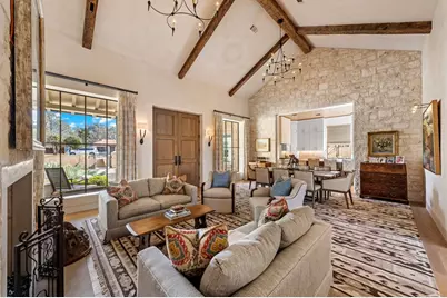 705 W Creek St, Fredericksburg, TX 78624 - Photo 11